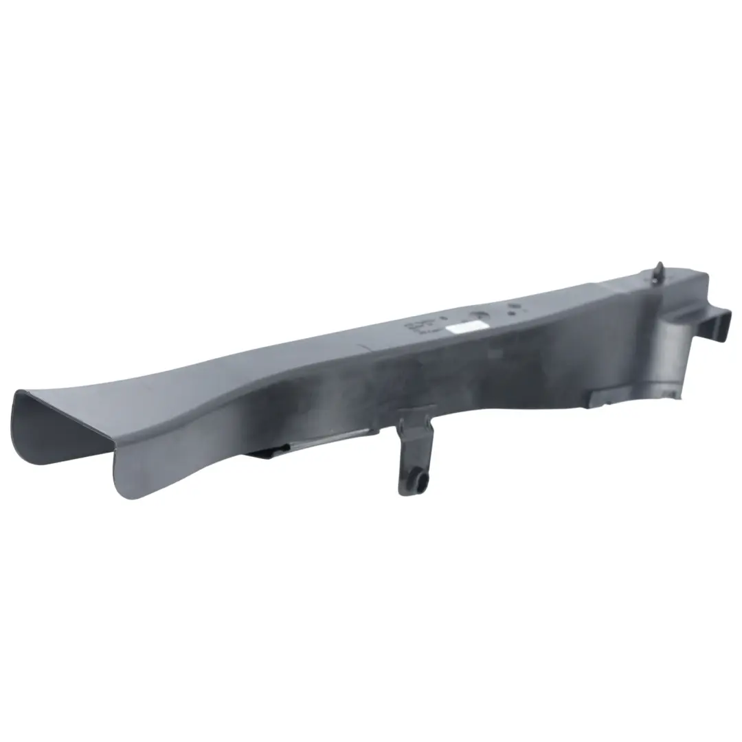 Kanał Kablowy Nadkola Tylnego Prawa Strona do BMW F01 F02 o numerze 9168436 BMW F01 F02 Kanał Kablowy Nadkola Tylnego Prawa Strona - SKU 9168436 - Numer Części 9168436