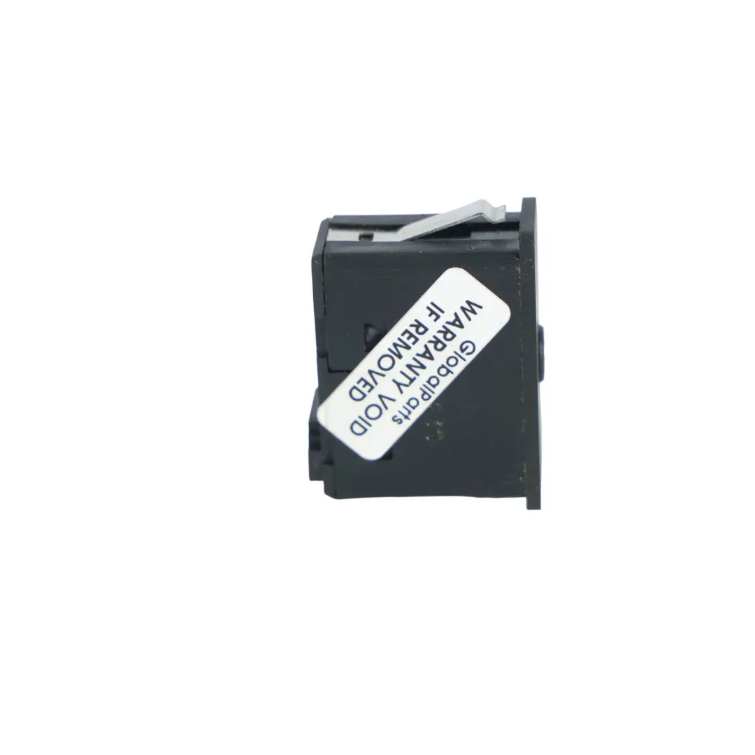 Prise Audio AUX Entrée Auxiliaire Connecteur 6930561 pour BMW E90 E91 E92 E93 à propos du numéro de pièce 9172021 BMW E90 E91 E92 E93 Prise Audio AUX Entrée Auxiliaire Connecteur 6930561 - SKU 9172021-1 - Numéro de pièce 9172021