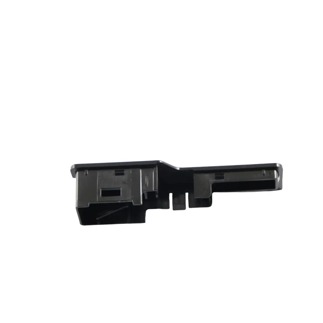 Salpicadero Guantera Tapa Panel Embellecedor Cambiador DVD para BMW F07 con número de pieza 9177583 BMW F07 Salpicadero Guantera Tapa Panel Embellecedor Cambiador DVD - SKU 9177583 - Número de pieza 9177583