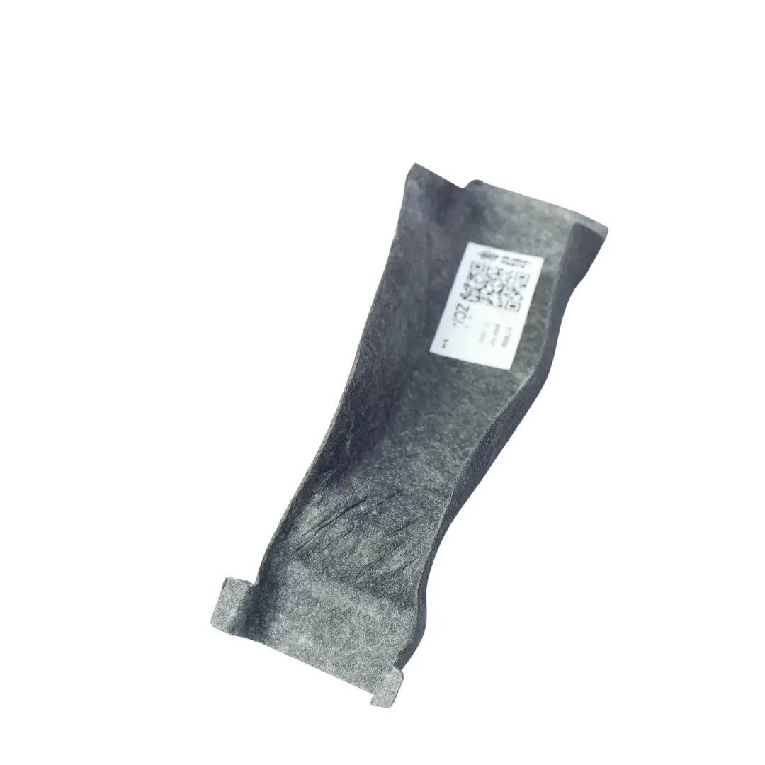 Fond Armlehne Luftkanal Rechts für BMW F07 LCI mit Teilenummer 9178686 BMW F07 LCI Fond Armlehne Luftkanal Rechts - SKU 9178686 - Teilenummer 9178686