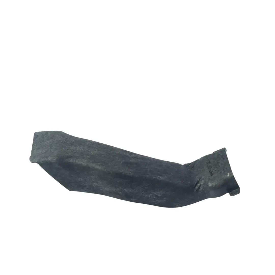 Cabin Armrest Air Duct Channel Right O/S to BMW F07 LCI Rear with Part number 9178686 BMW F07 LCI Rear Cabin Armrest Air Duct Channel Right O/S - SKU 9178686 - Part number 9178686