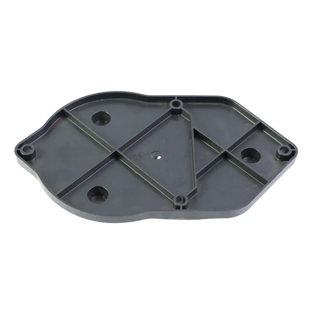 Cubierta Ciega Altavoz Soporte Fijación para BMW X3 F25 con número de pieza 9194935 BMW X3 F25 Cubierta Ciega Altavoz Soporte Fijación - SKU 9194935 - Número de pieza 9194935