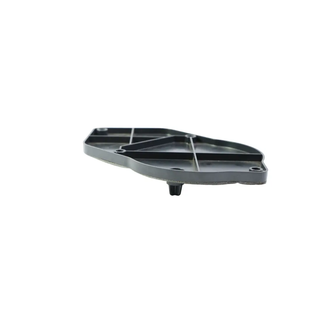 BMW X3 F25 Cache Haut-Parleur Support Fixation - SKU 9194935 - Numéro de pièce 9194935