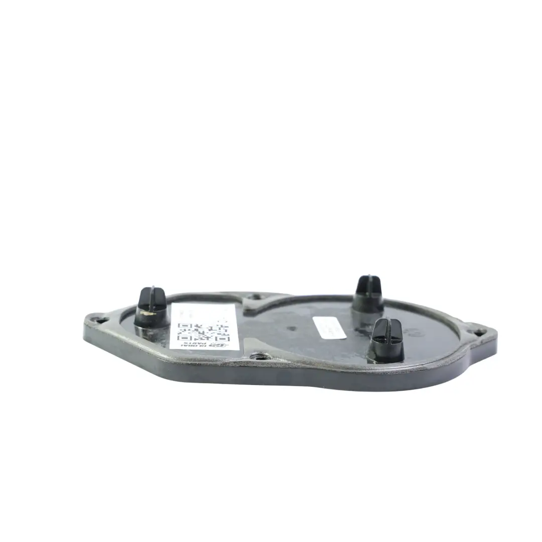 Cubierta Ciega Altavoz Soporte Fijación para BMW X3 F25 con número de pieza 9194935 BMW X3 F25 Cubierta Ciega Altavoz Soporte Fijación - SKU 9194935 - Número de pieza 9194935
