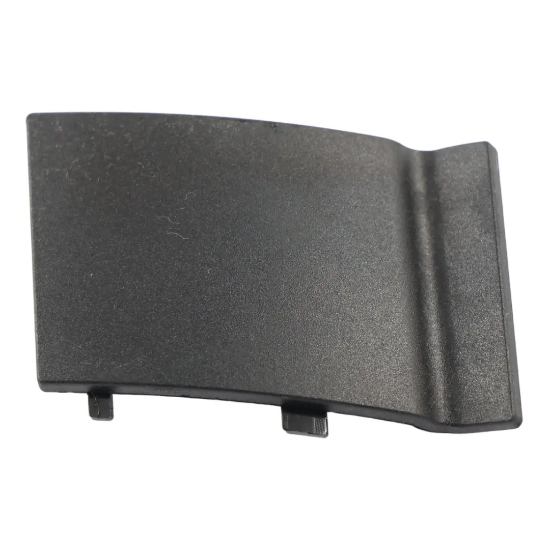 Cruscotto Copertura Modanatura Plastica Staffa Destra per BMW F07 con numero di parte 9195580 BMW F07 Cruscotto Copertura Modanatura Plastica Staffa Destra - SKU 9195580 - Numero di parte 9195580