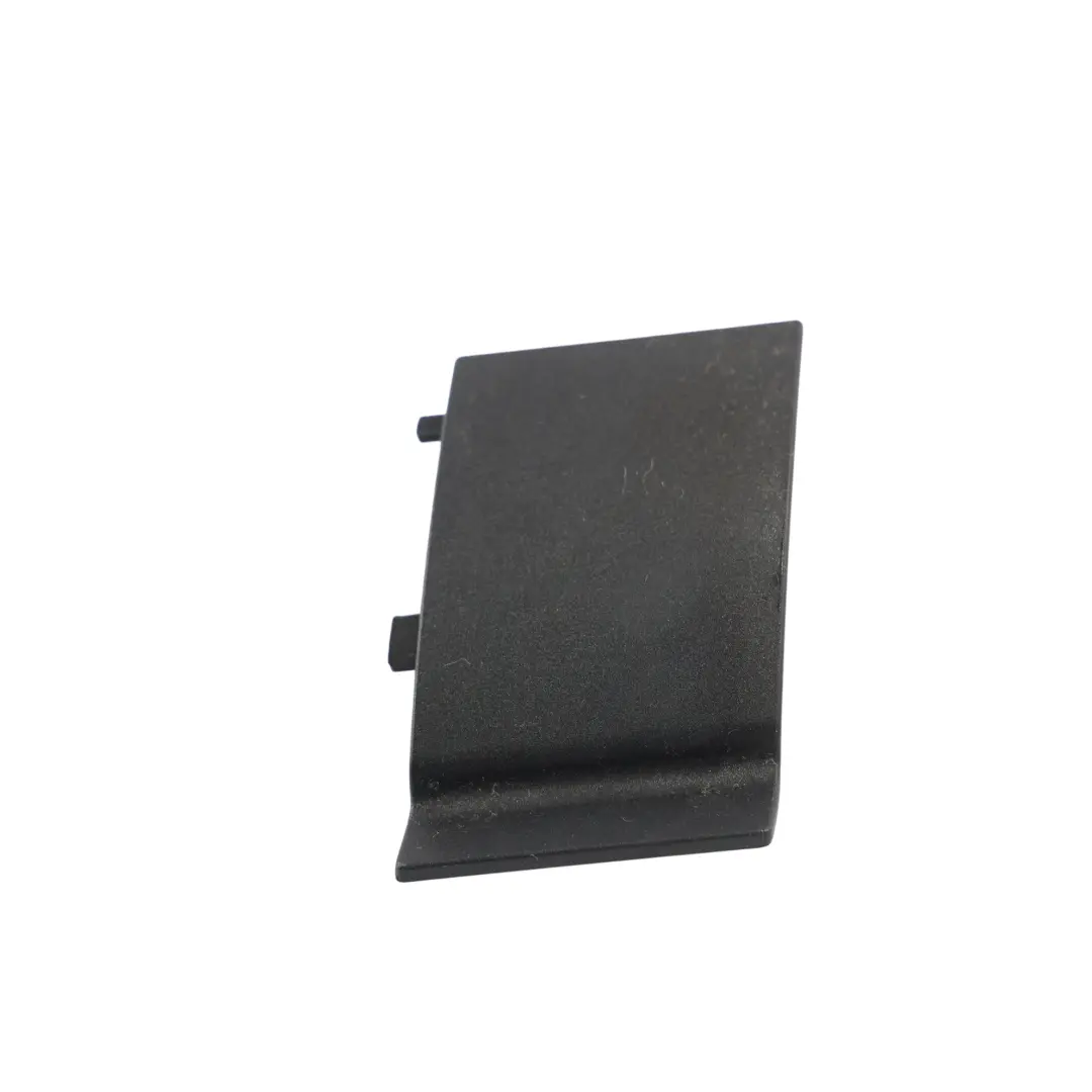 Dashboard Dash Cover Cap Trim Plastic Bracket Covering Right O/S to BMW F07 with Part number 9195580 BMW F07 Dashboard Dash Cover Cap Trim Plastic Bracket Covering Right O/S - SKU 9195580 - Part number 9195580