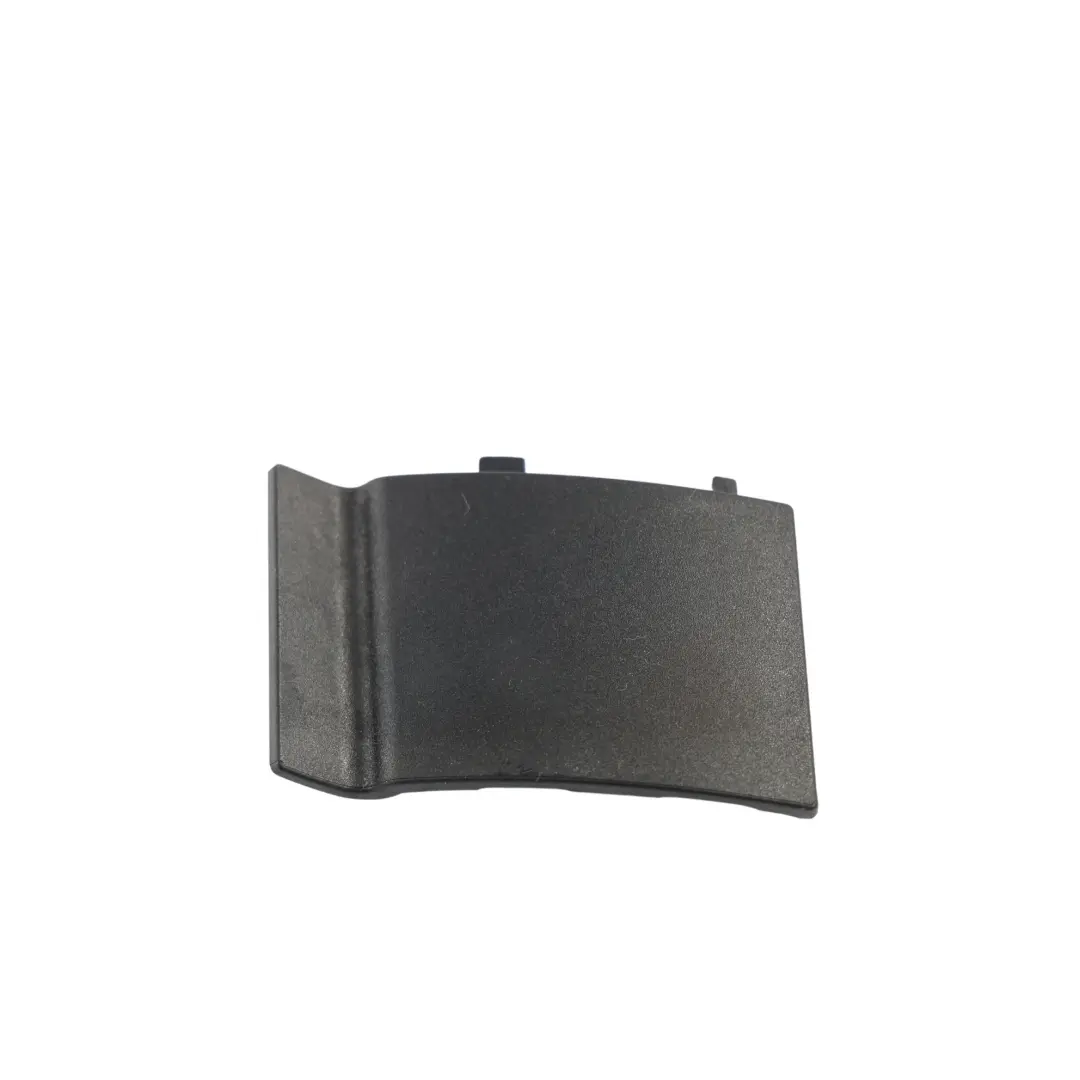 Cruscotto Copertura Modanatura Plastica Staffa Destra per BMW F07 con numero di parte 9195580 BMW F07 Cruscotto Copertura Modanatura Plastica Staffa Destra - SKU 9195580 - Numero di parte 9195580