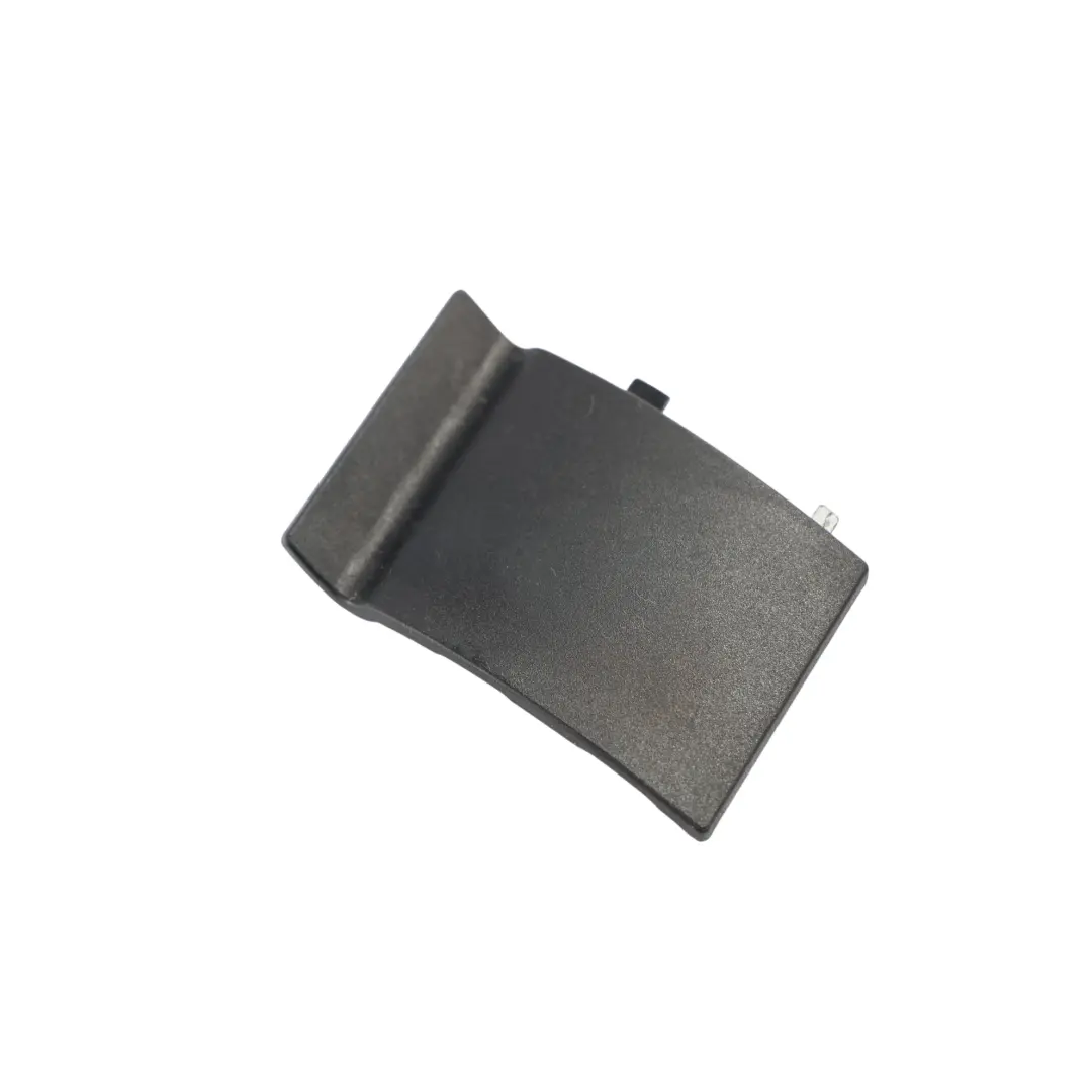 BMW F07 Armaturenbrett Abdeckung Blende Kunststoff Halter Rechts - SKU 9195580 - Teilenummer 9195580