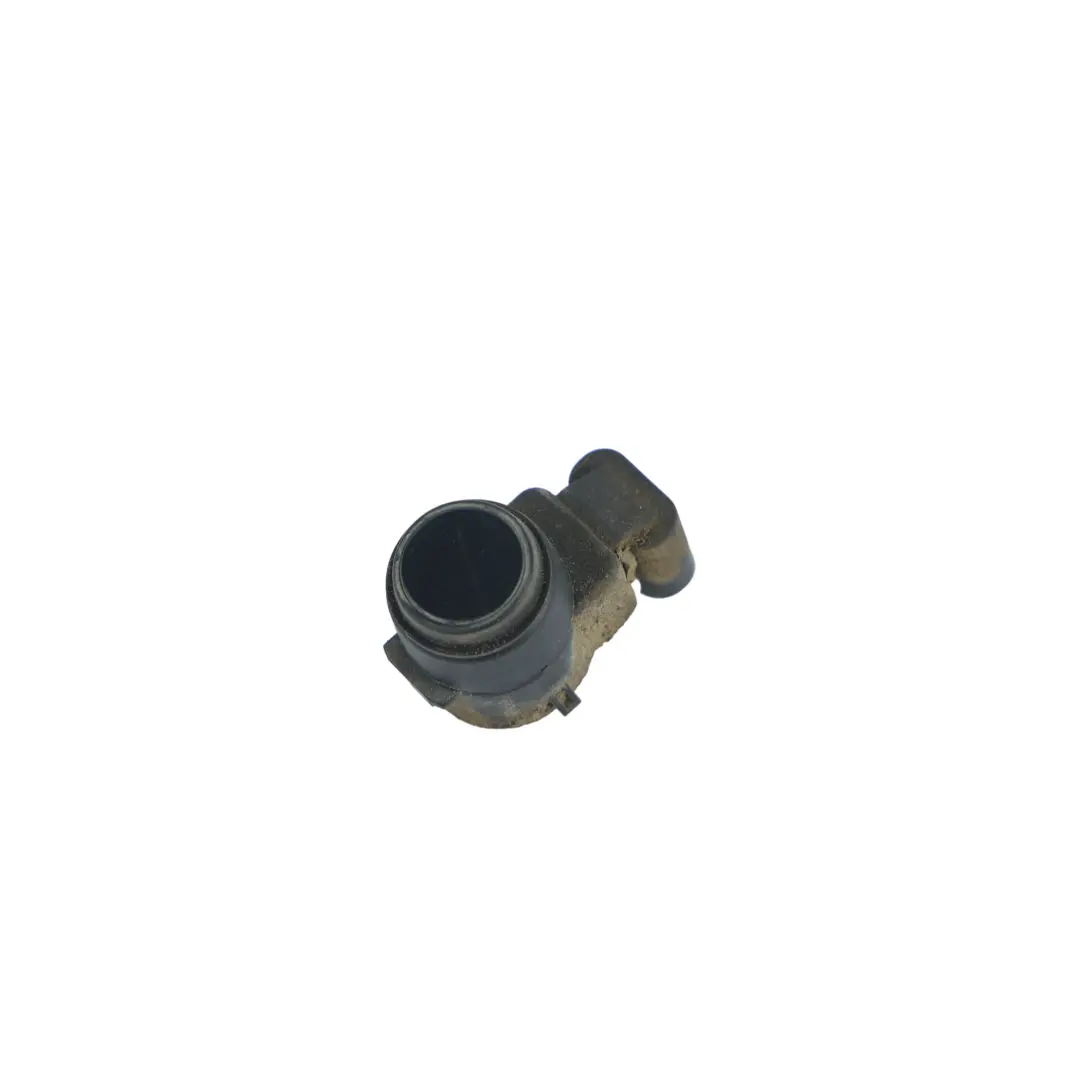 Sensor PDC Ultrasonidos Negro 2 - 668 para BMW E81 E82 E84 E87 E90 con número de pieza 9196705 BMW E81 E82 E84 E87 E90 Sensor PDC Ultrasonidos Negro 2 - 668 - SKU 9196705-SCH - Número de pieza 9196705