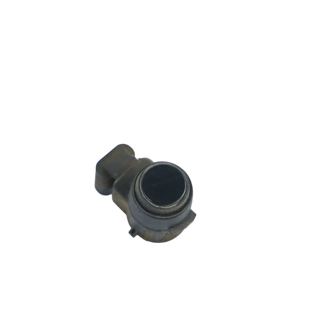 PDC Parking Sensor Ultrasonic Schwarz 2 - 668 to BMW E81 E82 E84 E87 E90 with Part number 9196705 BMW E81 E82 E84 E87 E90 PDC Parking Sensor Ultrasonic Schwarz 2 - 668 - SKU 9196705-SCH - Part number 9196705