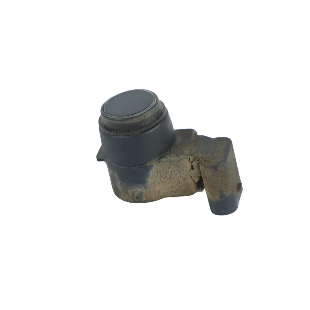 Sensor PDC Ultrasonidos Negro 2 - 668 para BMW E81 E82 E84 E87 E90 con número de pieza 9196705 BMW E81 E82 E84 E87 E90 Sensor PDC Ultrasonidos Negro 2 - 668 - SKU 9196705-SCH - Número de pieza 9196705