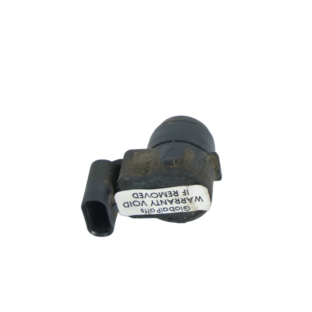 Capteur PDC Ultrason Noir 2 - 668 pour BMW E81 E82 E84 E87 E90 à propos du numéro de pièce 9196705 BMW E81 E82 E84 E87 E90 Capteur PDC Ultrason Noir 2 - 668 - SKU 9196705-SCH - Numéro de pièce 9196705