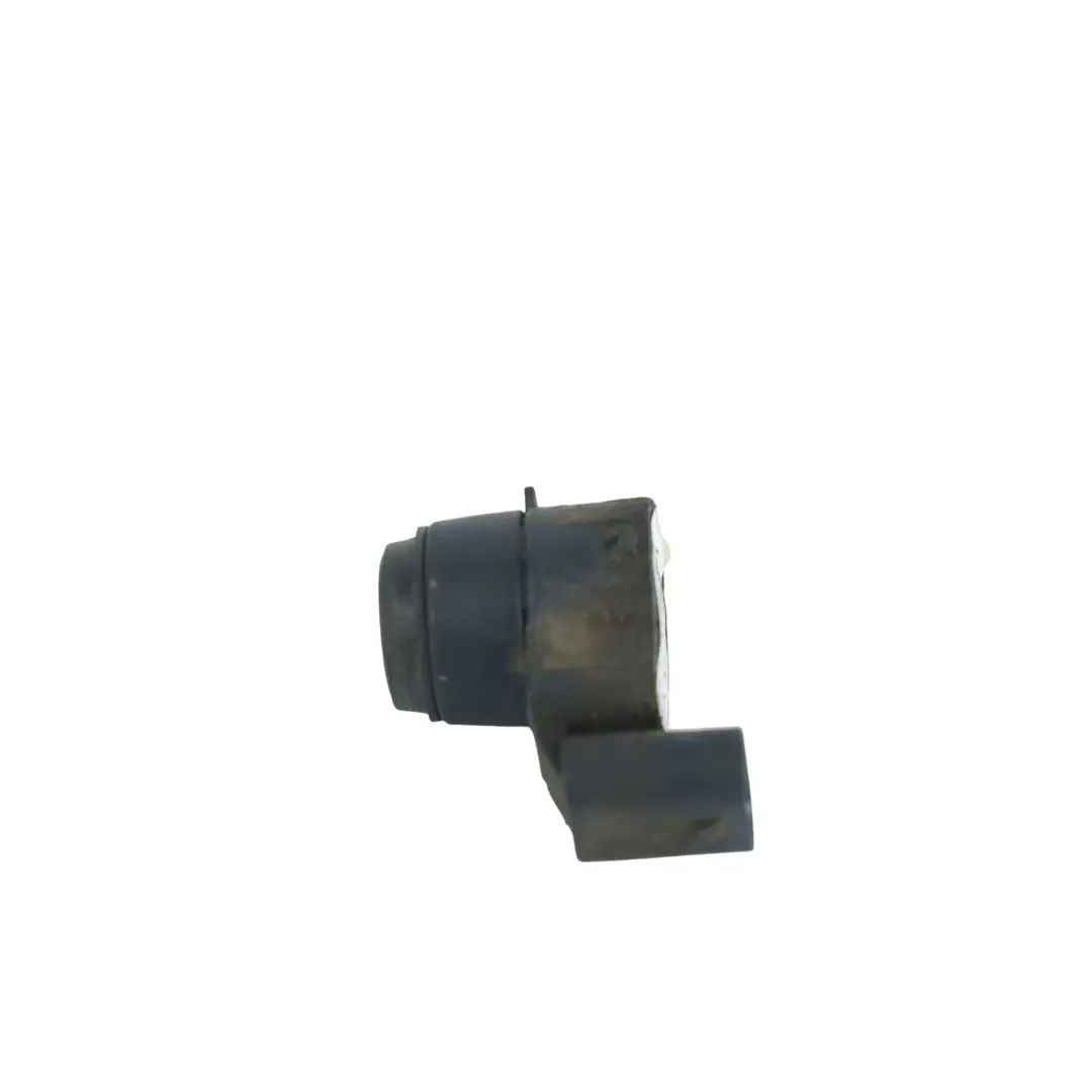 Sensore Parcheggio PDC Ultrasuoni Nero 2 - 668 per BMW E81 E82 E84 E87 E90 con numero di parte 9196705 BMW E81 E82 E84 E87 E90 Sensore Parcheggio PDC Ultrasuoni Nero 2 - 668 - SKU 9196705-SCH - Numero di parte 9196705