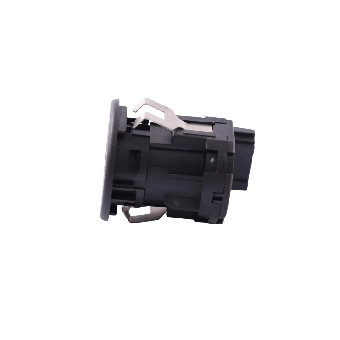 BMW X3 F25 Passenger Air Module Unit Control Deactivation Switch - SKU 9198886 - Part number 9198886