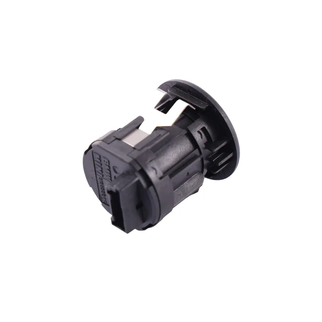 Modulo Aria Passeggero Interruttore Disattivazione Controllo per BMW X3 F25 con numero di parte 9198886 BMW X3 F25 Modulo Aria Passeggero Interruttore Disattivazione Controllo - SKU 9198886 - Numero di parte 9198886