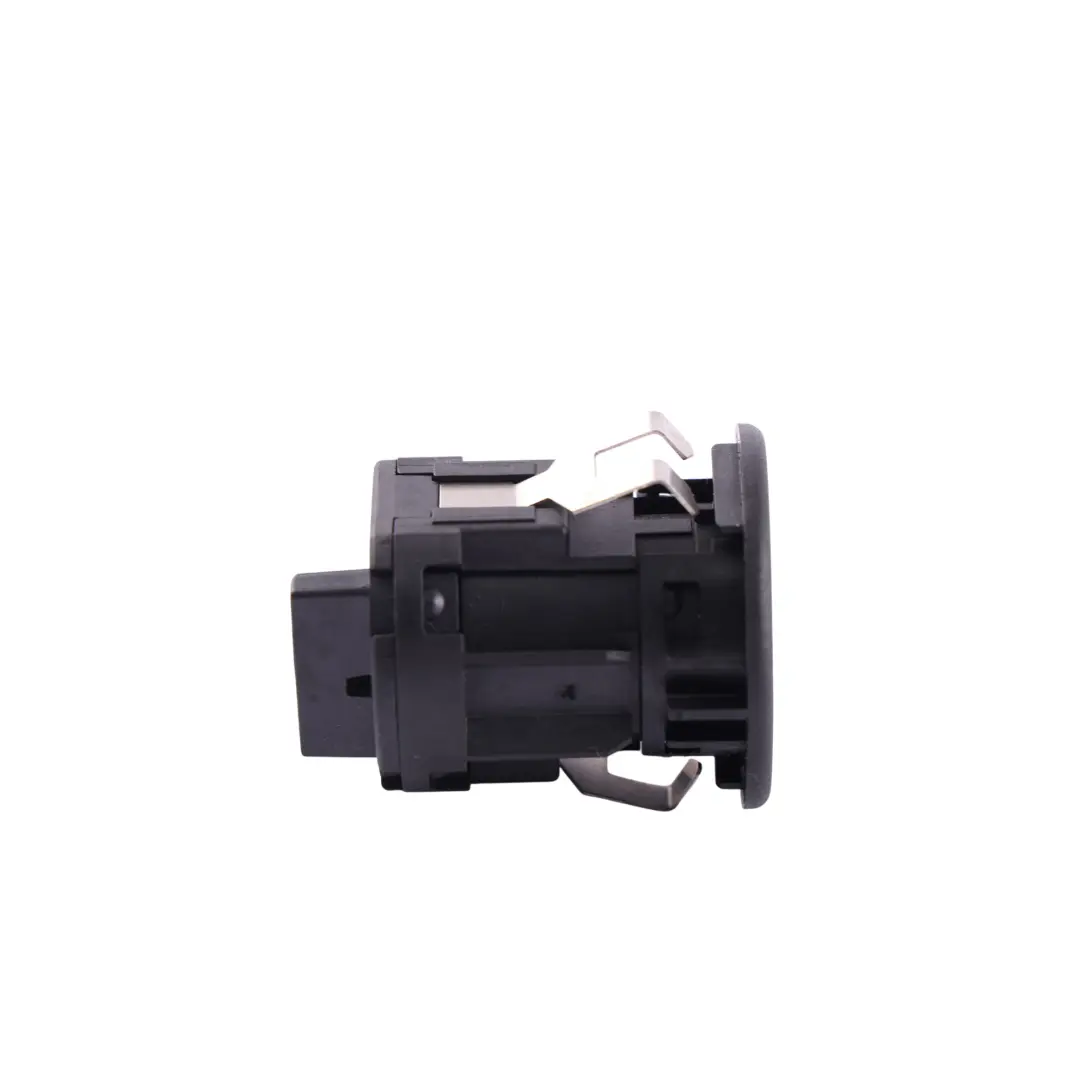 Module Unit Control Deactivation Switch to BMW X3 F25 Passenger Air with Part number 9198886 BMW X3 F25 Passenger Air Module Unit Control Deactivation Switch - SKU 9198886 - Part number 9198886