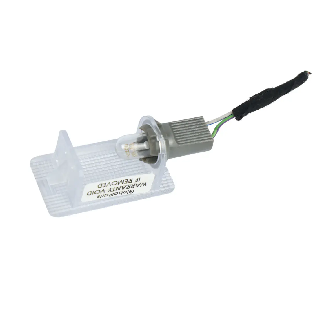 Interior Footwell Light Interior Lighting Bulb Lamp to Ford B-Max with Part number 84AG-13547-AA Ford B-Max Interior Footwell Light Interior Lighting Bulb Lamp - SKU 84AG-13547-AA - Part number 84AG-13547-AA