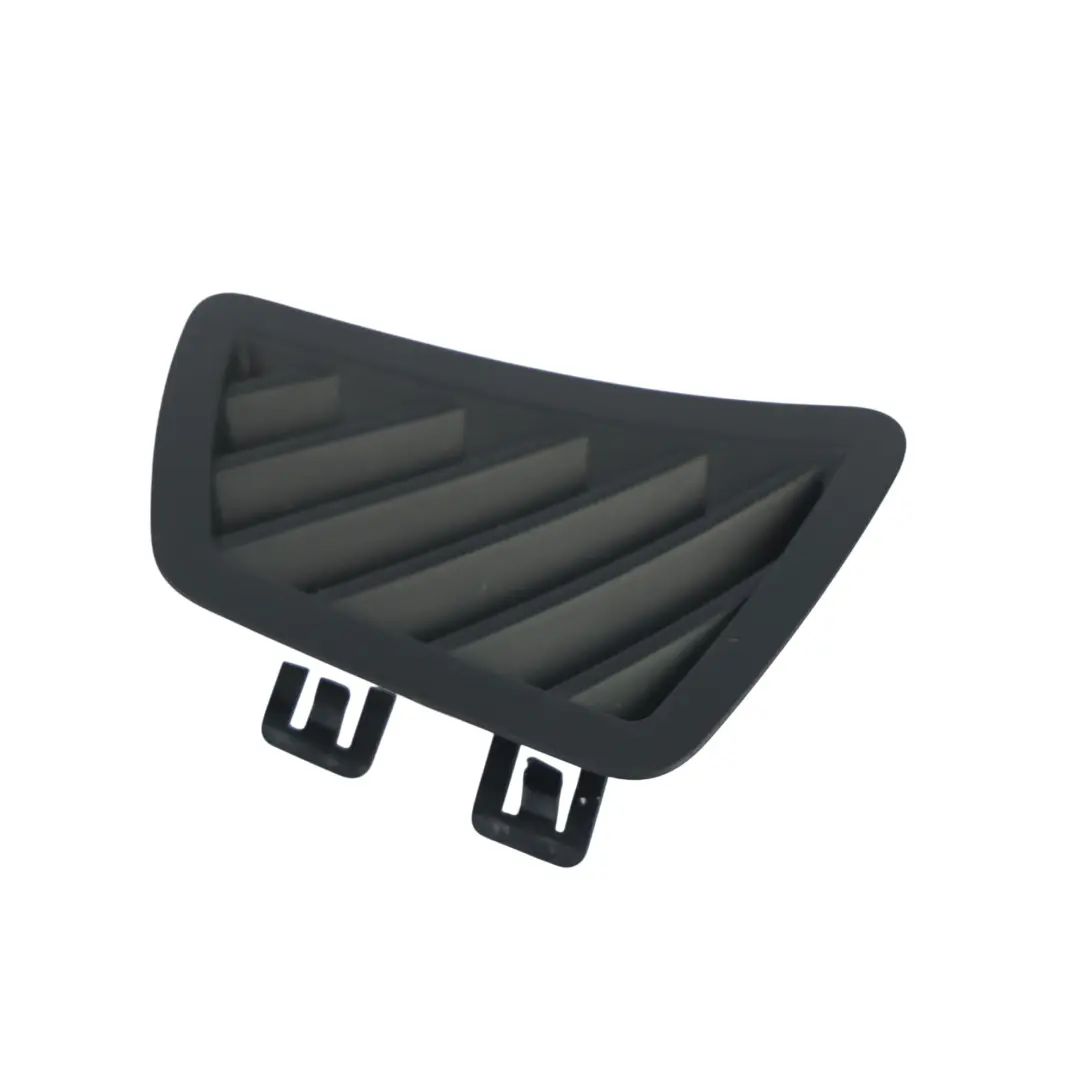 Grille Aération Tableau de Bord Cache Buse Dégivrage 14121810 pour BMW F07 GT LCI à propos du numéro de pièce 9210370 BMW F07 GT LCI Grille Aération Tableau de Bord Cache Buse Dégivrage 14121810 - SKU 9210370 - Numéro de pièce 9210370