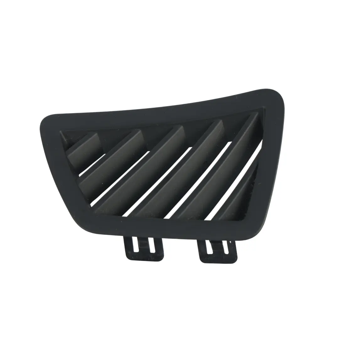 Armaturenbrett Lüftungsgitter Blende Defrosterdüse 14121810 für BMW F07 GT LCI mit Teilenummer 9210370 BMW F07 GT LCI Armaturenbrett Lüftungsgitter Blende Defrosterdüse 14121810 - SKU 9210370 - Teilenummer 9210370