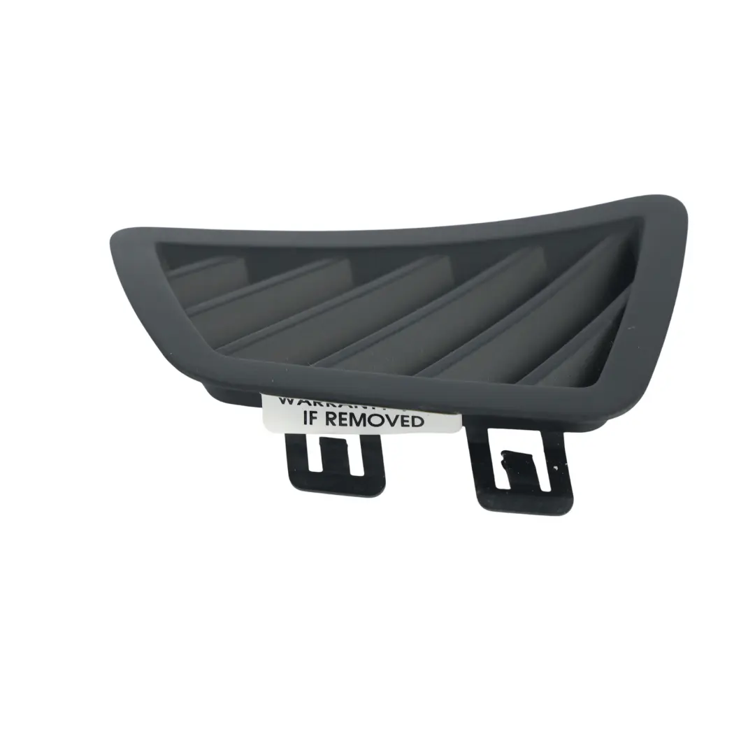 Grille Aération Tableau de Bord Cache Buse Dégivrage 14121810 pour BMW F07 GT LCI à propos du numéro de pièce 9210370 BMW F07 GT LCI Grille Aération Tableau de Bord Cache Buse Dégivrage 14121810 - SKU 9210370 - Numéro de pièce 9210370