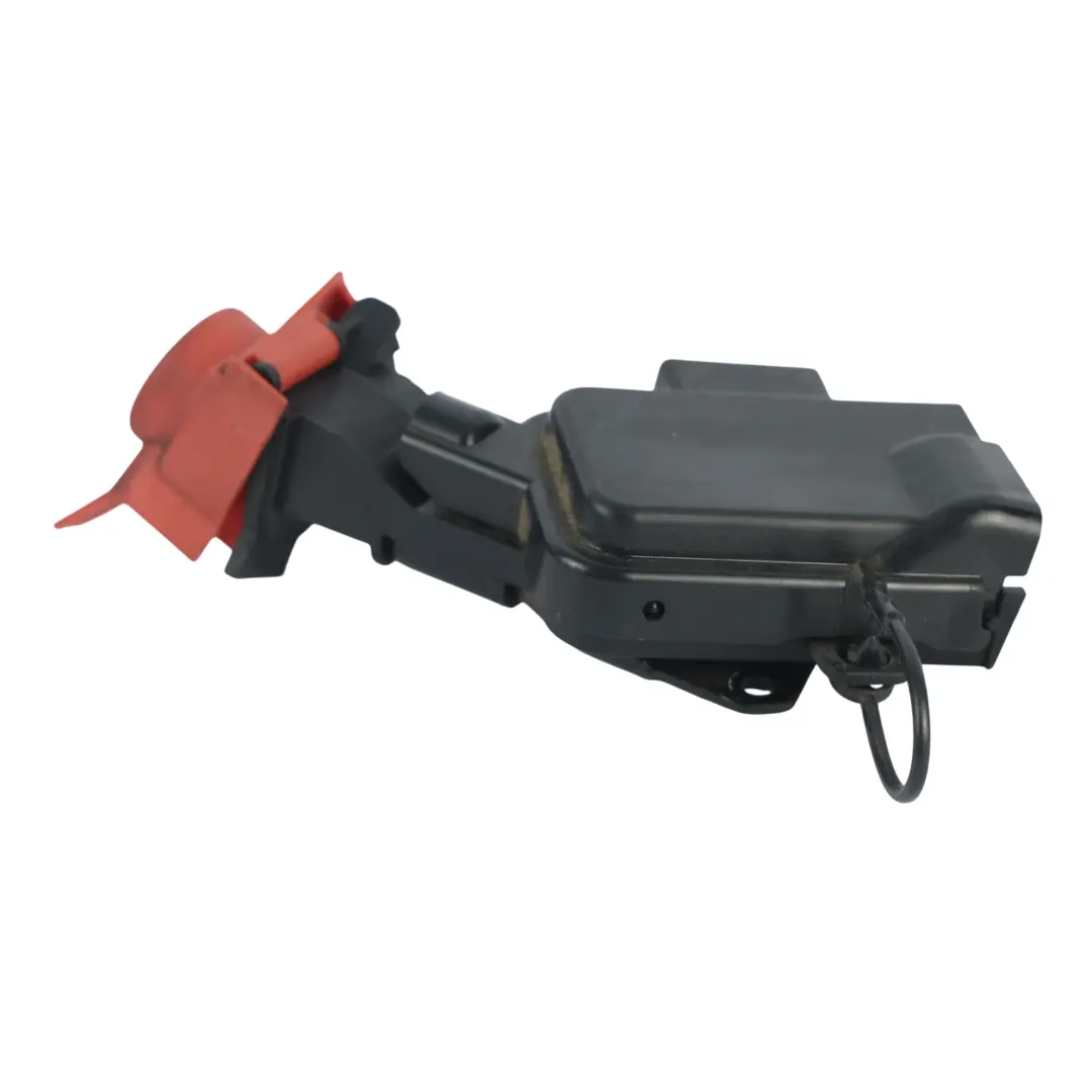 BMW F06 F10 LCI F11 12 F13 Borne Positive Câble Batterie - SKU 9214244 - Numéro de pièce 9214244