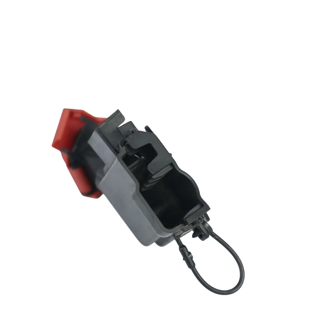 BMW F06 F10 LCI F11 12 F13 Positive Battery Cable Terminal Point - SKU 9214244 - Part number 9214244