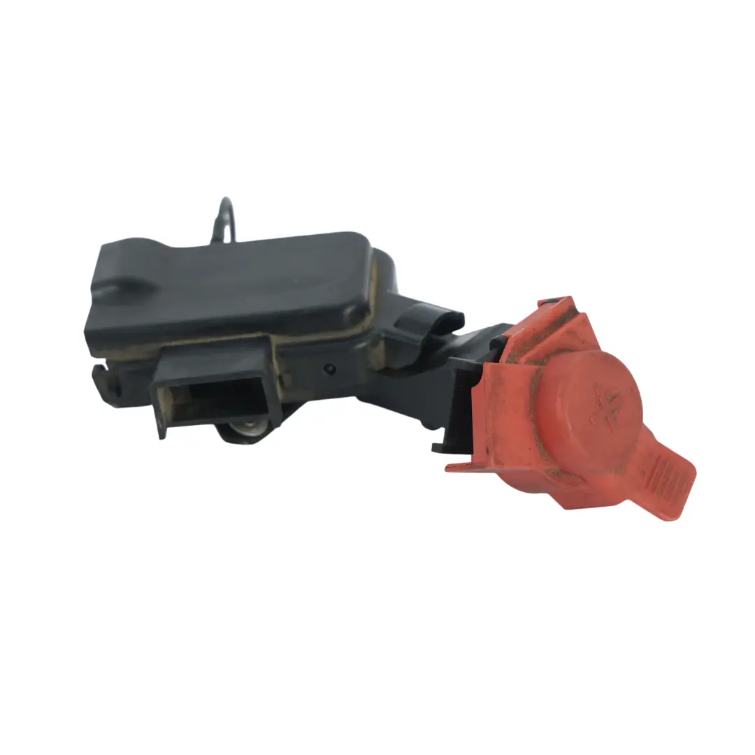 BMW F06 F10 LCI F11 12 F13 Positive Battery Cable Terminal Point - SKU 9214244 - Part number 9214244