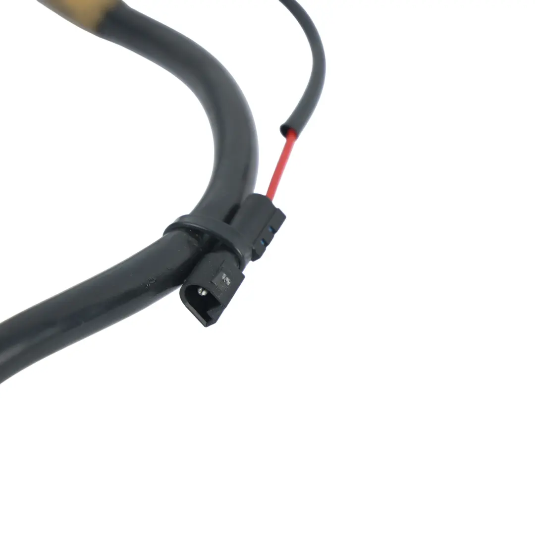 Kabel Akumulatora Ujemny Biegun Minus IBS do BMW E90 E91 E92 E93 o numerze 9215951 BMW E90 E91 E92 E93 Kabel Akumulatora Ujemny Biegun Minus IBS - SKU 9215951-1 - Numer Części 9215951