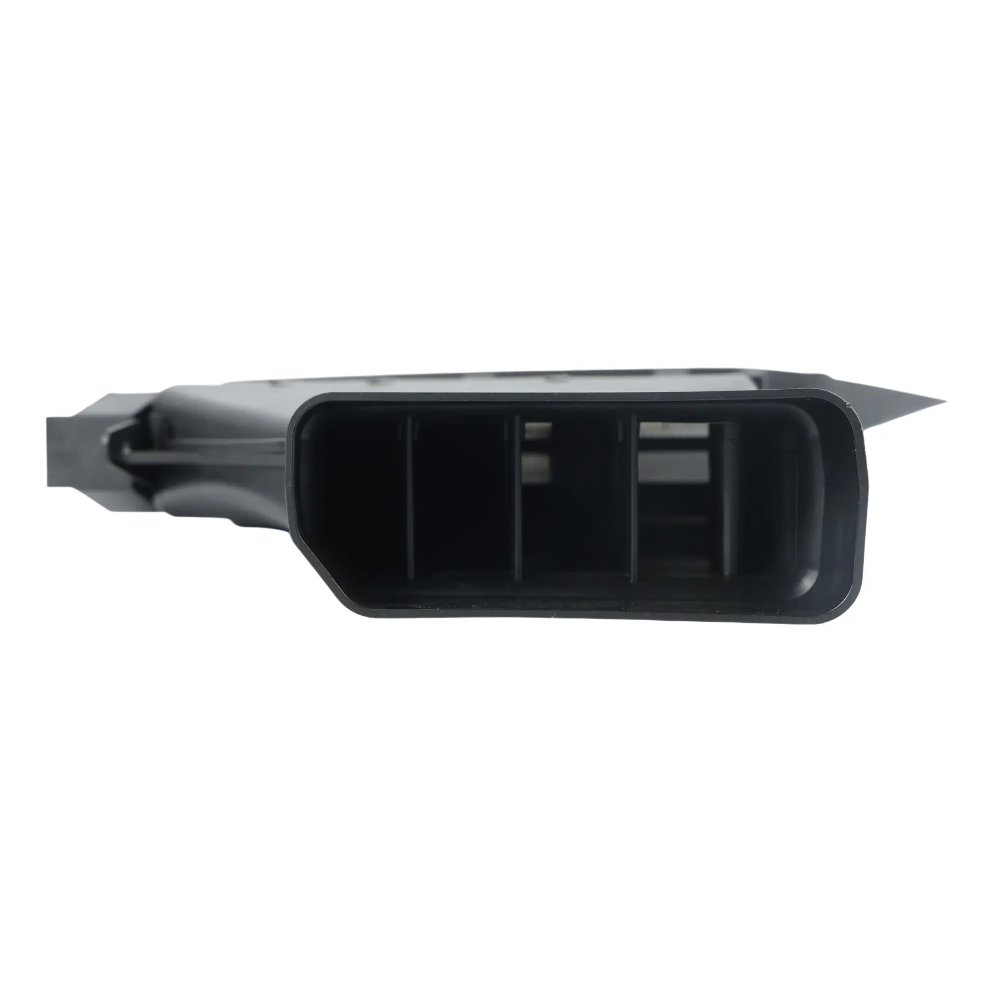 BMW F01 F02 Grille Conduit Chauffage Auxiliaire Électrique Gauche 9217987
