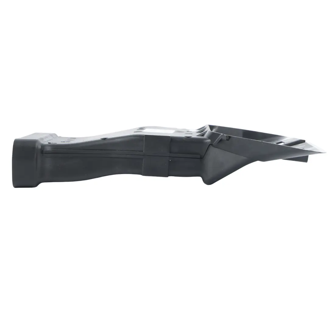 Conducto Calefactor Auxiliar Rejilla Ventilación Izquierda para BMW F01 F02 con número de pieza 9217987 BMW F01 F02 Conducto Calefactor Auxiliar Rejilla Ventilación Izquierda - SKU 9217987-1 - Número de pieza 9217987