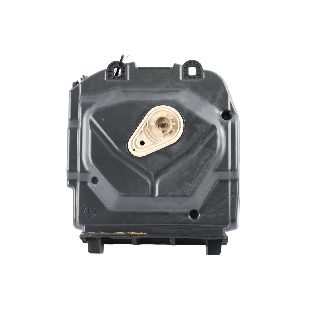 Speaker Central Bass Box Subwoofer High End Audio Bang&Olufsen to BMW F10 with Part number 9224877 BMW F10 Speaker Central Bass Box Subwoofer High End Audio Bang&Olufsen - SKU 9224877 - Part number 9224877