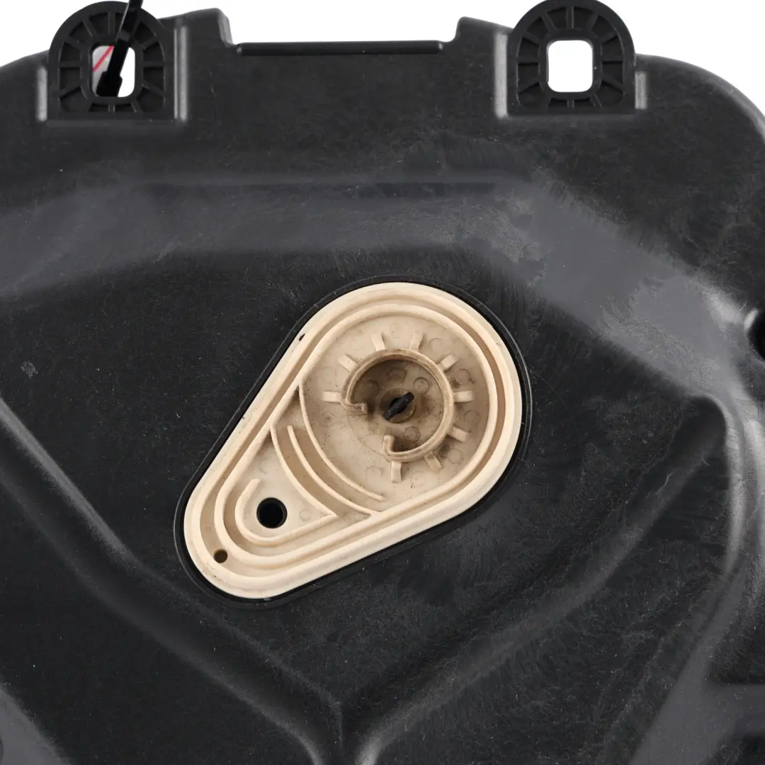BMW F10 Speaker Central Bass Box Subwoofer High End Audio Bang&Olufsen - SKU 9224877 - Part number 9224877