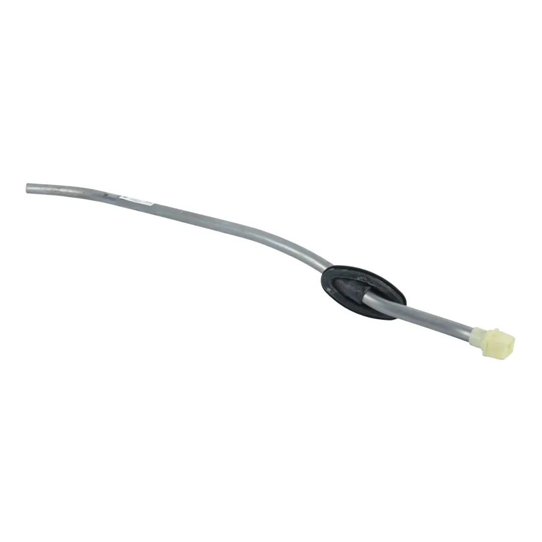 Parking Brake Handbrake Lever Linkage Cable Wire Manual to BMW F20 with Part number 9226104 BMW F20 Parking Brake Handbrake Lever Linkage Cable Wire Manual - SKU 9226104 - Part number 9226104