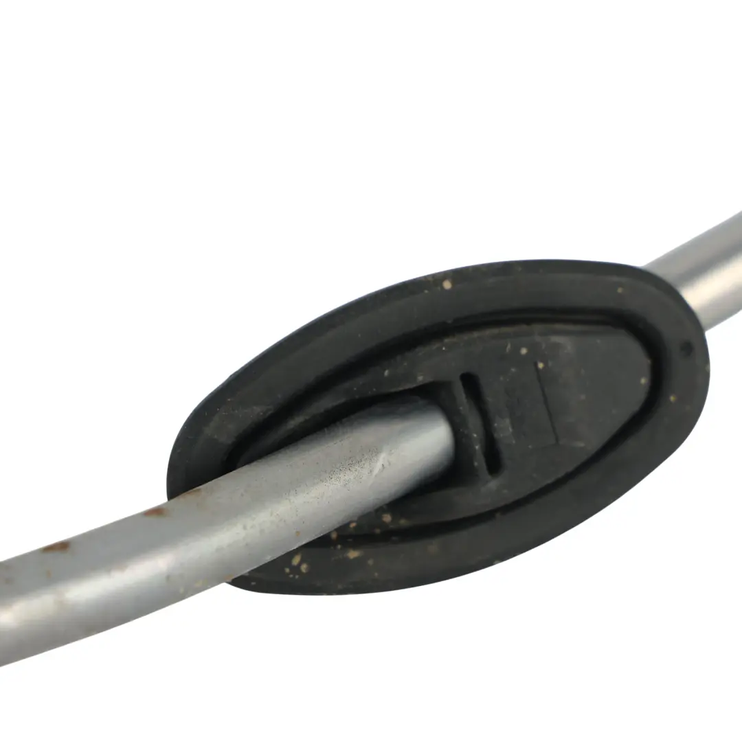 BMW F20 Parking Brake Handbrake Lever Linkage Cable Wire Manual - SKU 9226104 - Part number 9226104