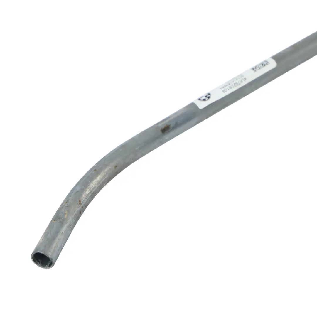 BMW F20 Handbremse Hebel Gestänge Seilzug Schaltgetriebe - SKU 9226104 - Teilenummer 9226104