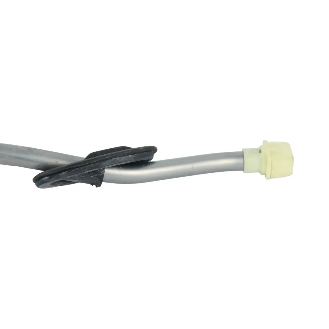 Handbremse Hebel Gestänge Seilzug Schaltgetriebe für BMW F20 mit Teilenummer 9226104 BMW F20 Handbremse Hebel Gestänge Seilzug Schaltgetriebe - SKU 9226104 - Teilenummer 9226104