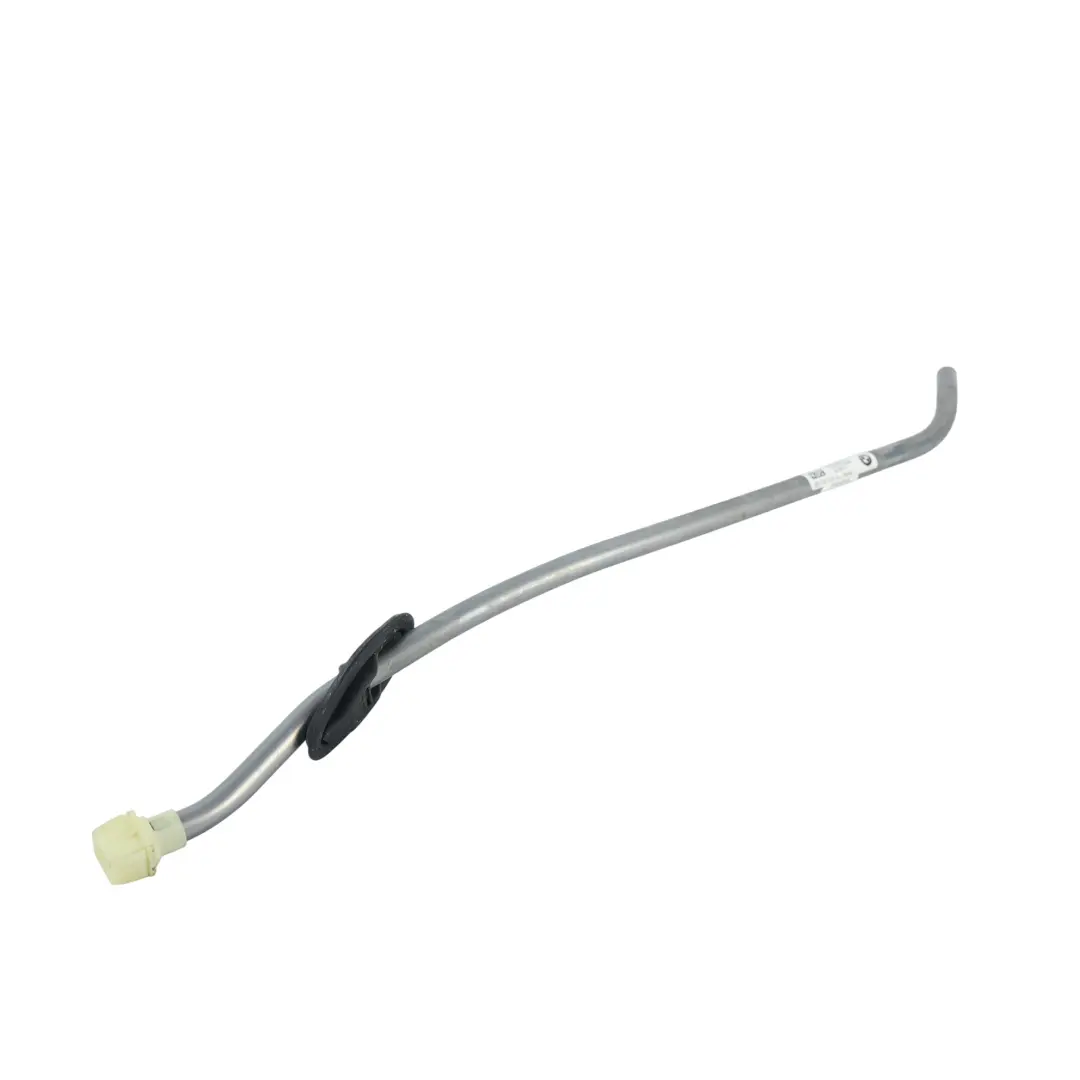 Parking Brake Handbrake Lever Linkage Cable Wire Manual to BMW F20 with Part number 9226104 BMW F20 Parking Brake Handbrake Lever Linkage Cable Wire Manual - SKU 9226104 - Part number 9226104