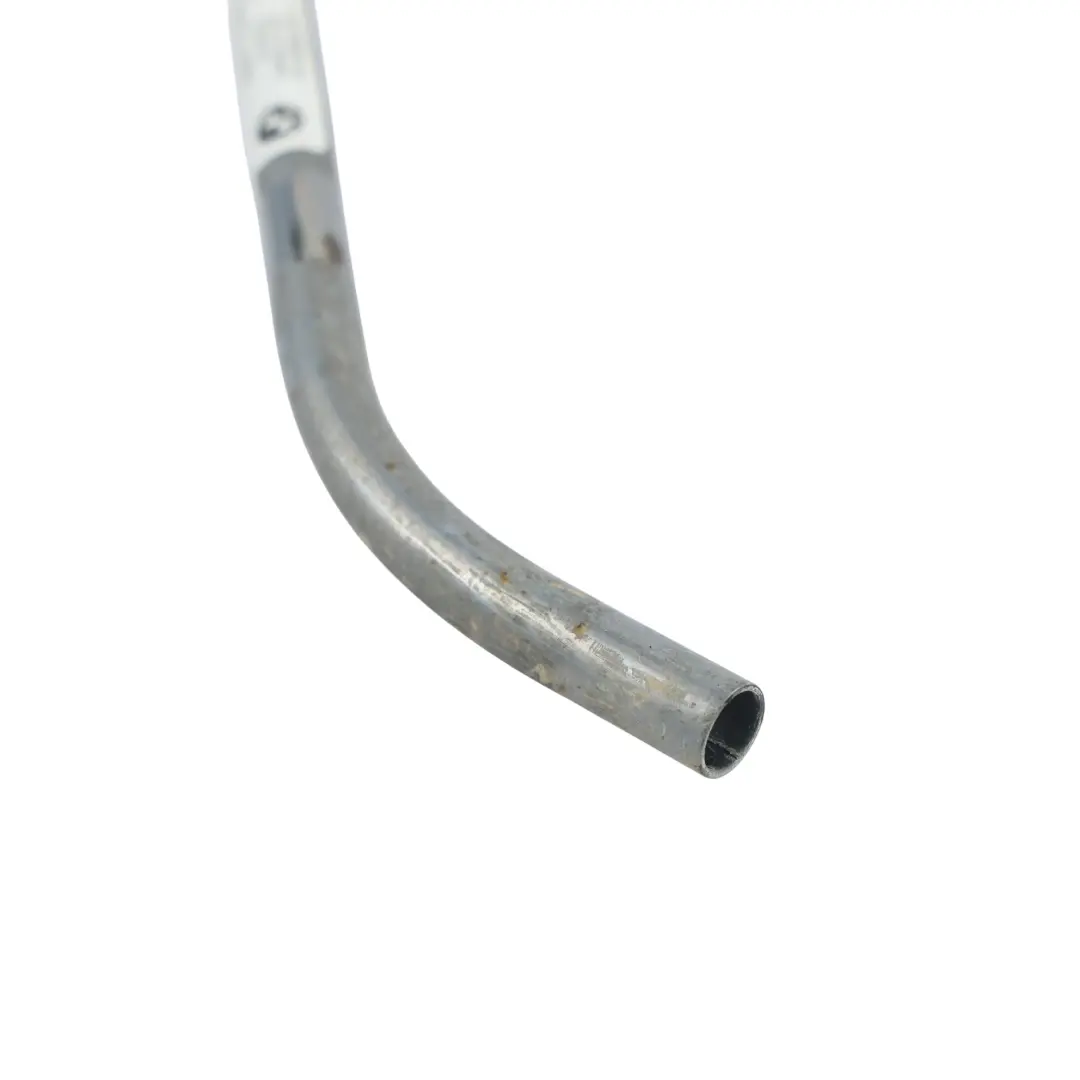 BMW F20 Palanca Freno de Mano Cable Varilla Manual - SKU 9226104 - Número de pieza 9226104