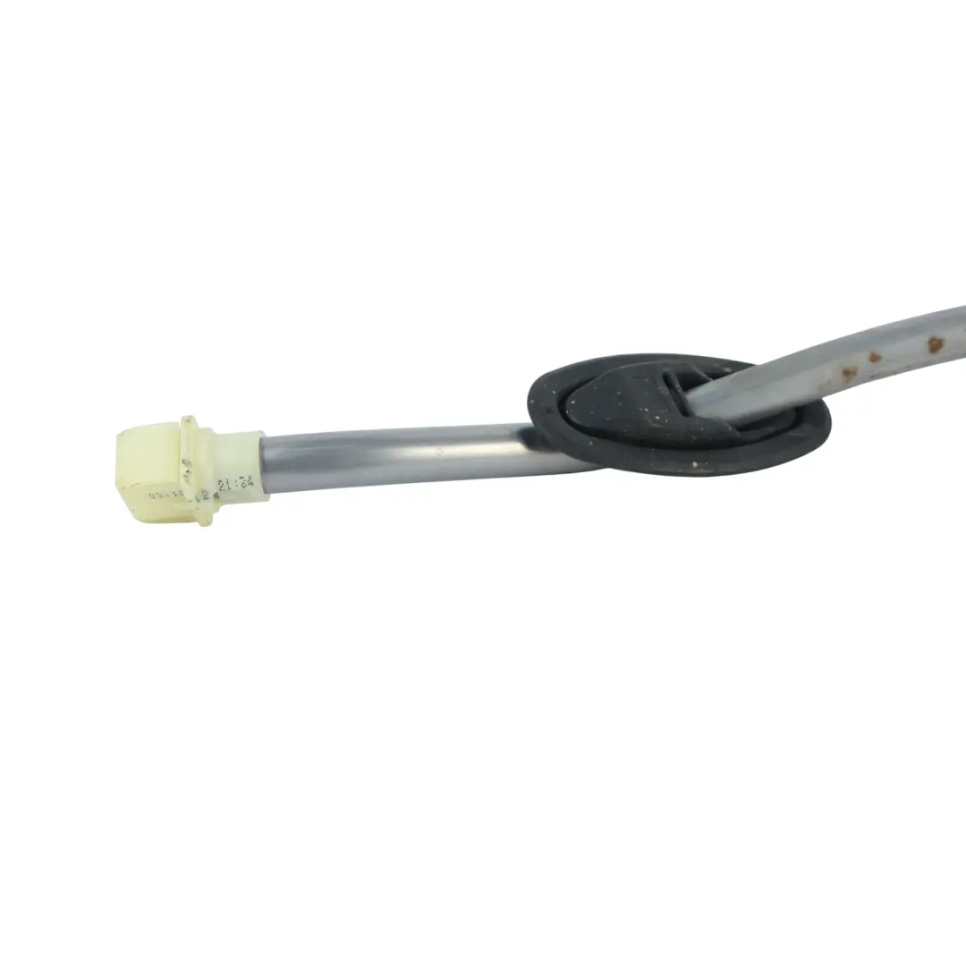 BMW F20 Palanca Freno de Mano Cable Varilla Manual - SKU 9226104 - Número de pieza 9226104