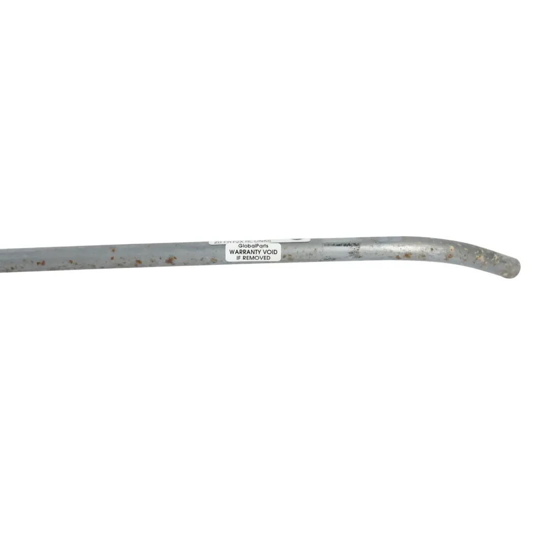 Dźwignia Hamulca Postojowego Ręcznego Linka Manualna do BMW F20 o numerze 9226104 BMW F20 Dźwignia Hamulca Postojowego Ręcznego Linka Manualna - SKU 9226104 - Numer Części 9226104