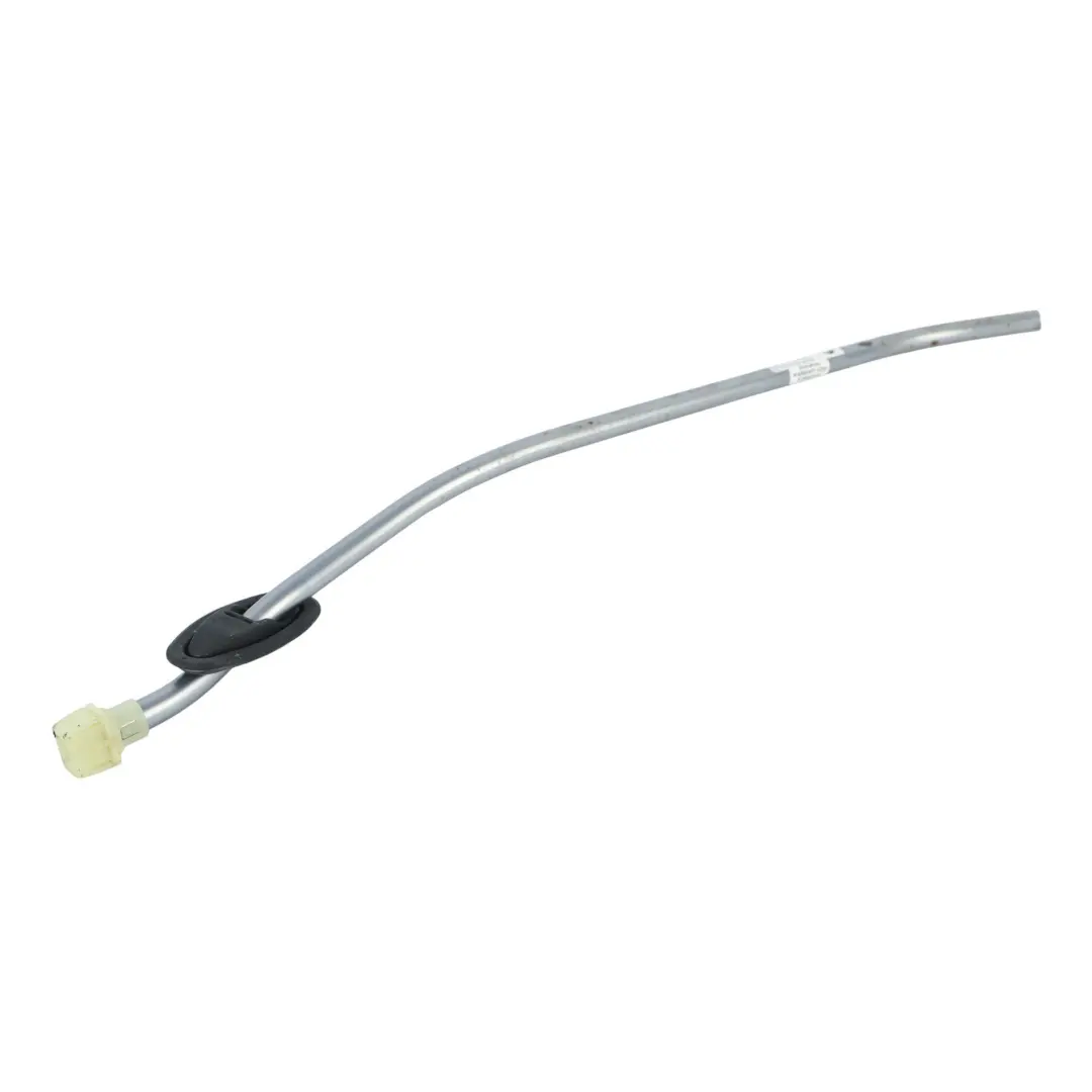 BMW F20 Linka Hamulca Postojowego Ręcznego Dźwignia Cięgno Manualna - SKU 9226204 - Numer Części 9226204