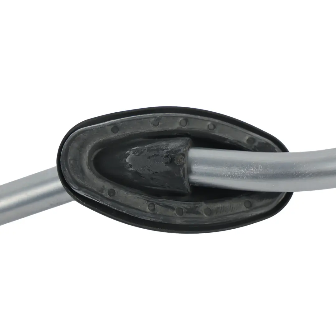 BMW F20 Parking Brake Handbrake Lever Linkage Cable Wire Manual - SKU 9226204 - Part number 9226204
