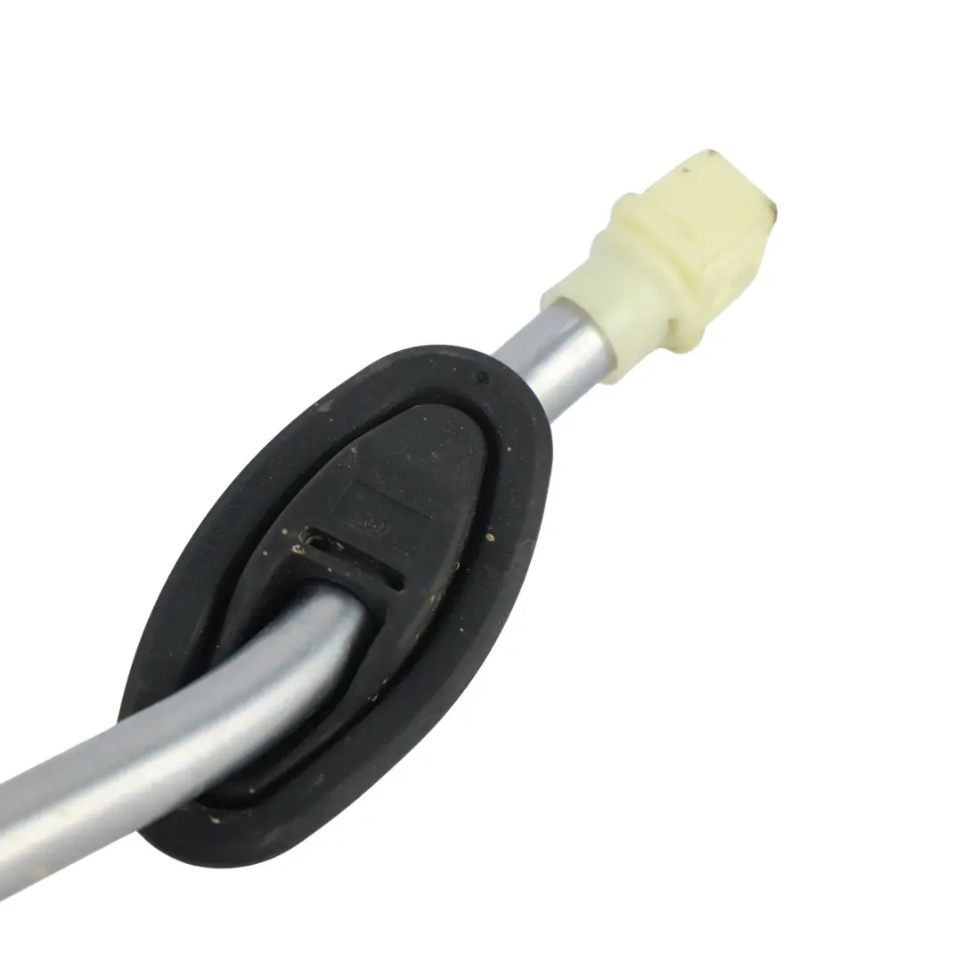 BMW F20 Parking Brake Handbrake Lever Linkage Cable Wire Manual - SKU 9226204 - Part number 9226204