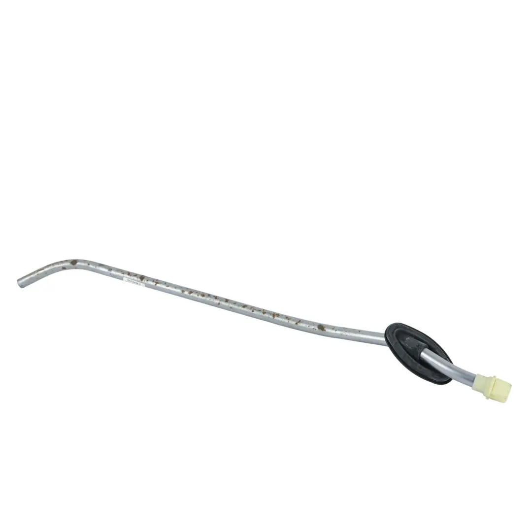 BMW F20 Parking Brake Handbrake Lever Linkage Cable Wire Manual - SKU 9226204 - Part number 9226204
