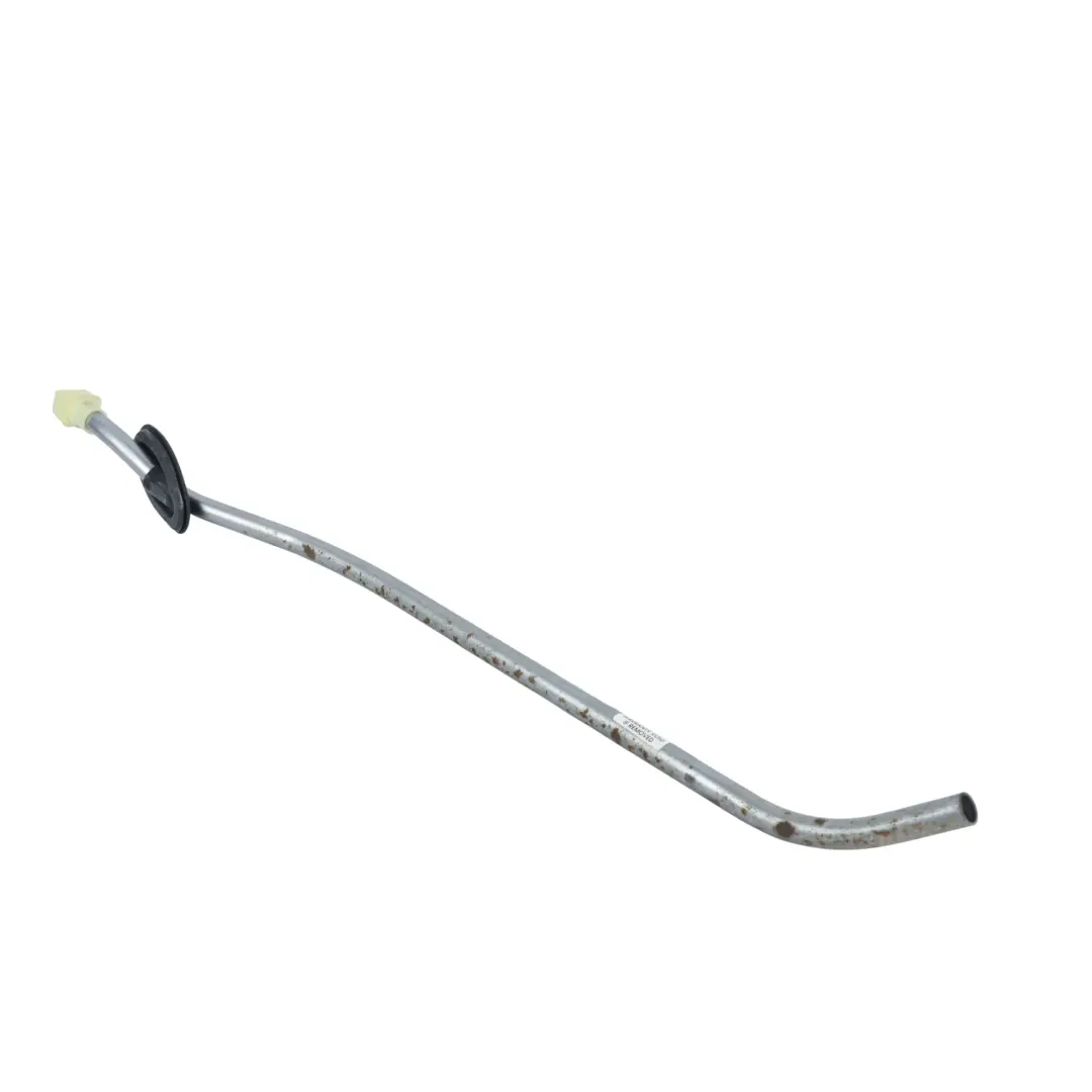BMW F20 Palanca Freno Mano Cable Aparcamiento Manual - SKU 9226204 - Número de pieza 9226204