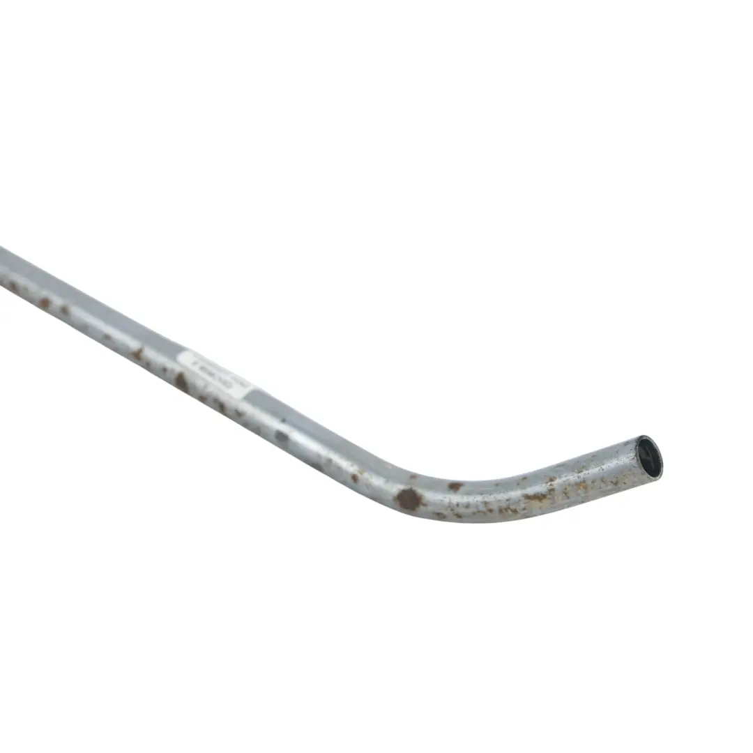BMW F20 Parking Brake Handbrake Lever Linkage Cable Wire Manual - SKU 9226204 - Part number 9226204