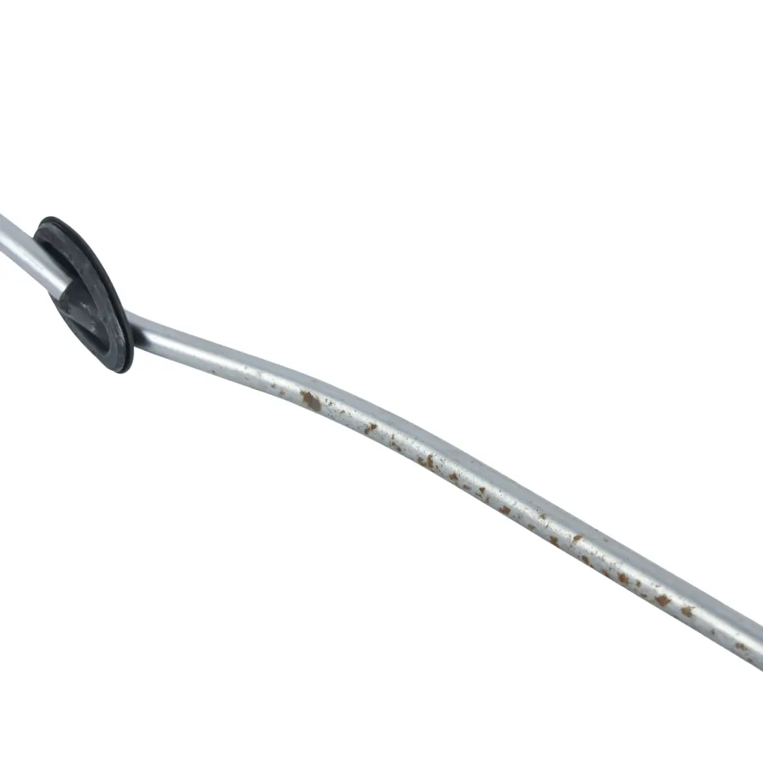 BMW F20 Palanca Freno Mano Cable Aparcamiento Manual - SKU 9226204 - Número de pieza 9226204