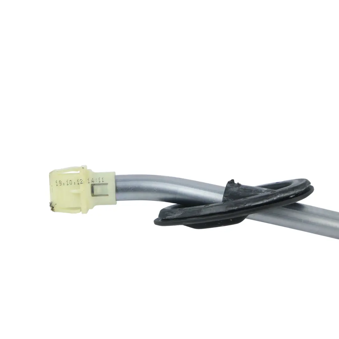 BMW F20 Palanca Freno Mano Cable Aparcamiento Manual - SKU 9226204 - Número de pieza 9226204