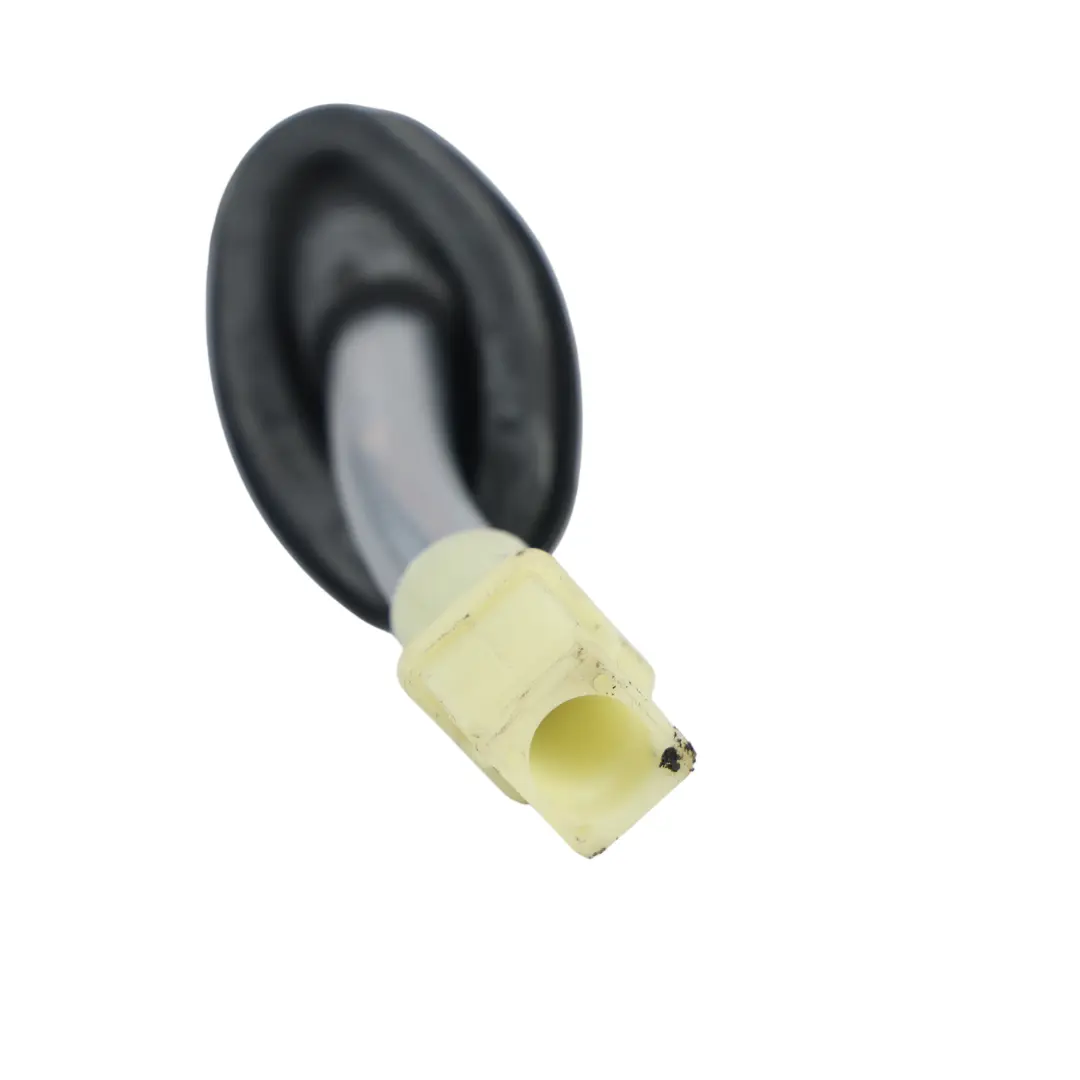 BMW F20 Leva Freno a Mano Cavo Freno Stazionamento Manuale - SKU 9226204 - Numero di parte 9226204
