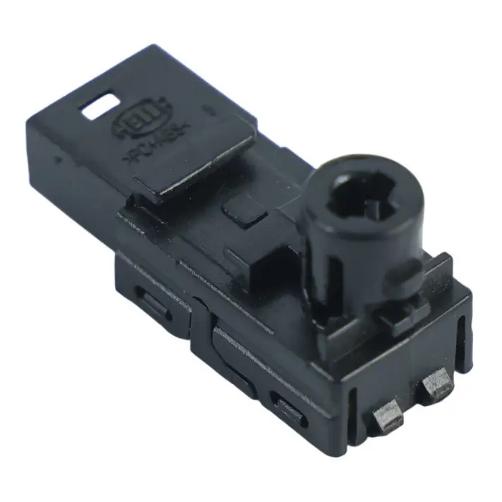 Módulo LED Apertura Puerta para BMW F20 LCI F21 LCI F23 LCI con número de pieza 9237710 BMW F20 LCI F21 LCI F23 LCI Módulo LED Apertura Puerta - SKU 9237710 - Número de pieza 9237710